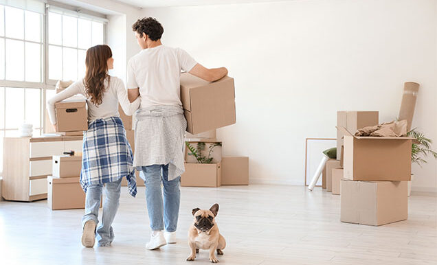 casal-mudança-jovem